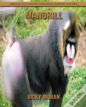 Mandrill