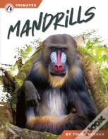 Mandrills