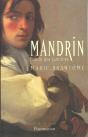 Mandrin, Bandit Des Lumieres - Preview