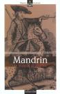 Mandrin Le Voleur D'Impots - Preview