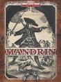 Mandrin - Preview