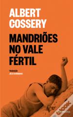 Mandriões no Vale Fértil