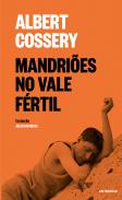 Mandriões no Vale Fértil