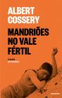 Mandriões no Vale Fértil - Preview