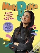 Manduka Duo