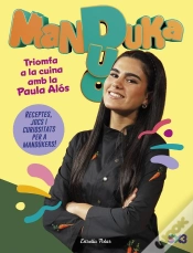 Capa do artigo Manduka Duo