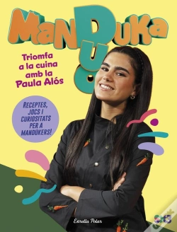 Capa do artigo Manduka Duo