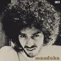 Manduka - Vinil - Preview
