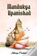 Mandukya Upanishad