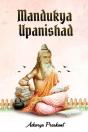 Mandukya Upanishad - Preview
