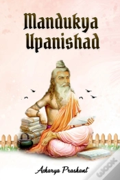 Capa do artigo Mandukya Upanishad