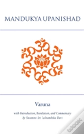 Mandukya Upanishad