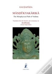 Mandukyakarika