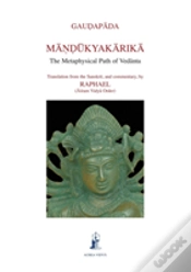 Capa do artigo Mandukyakarika