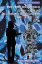 Mandy Hoffen And A Conspiracy To Resurrect Life And Social Justice In Science Curriculum With Henrietta Lacks - Preview