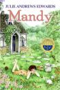 Mandy - Preview