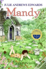 Capa do artigo Mandy