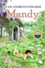 Mandy - Preview