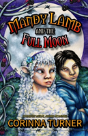 Mandy Lamb And The Full Moon - Preview