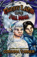 Mandy Lamb And The Full Moon