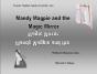 Mandy Magpie And The Magic Mirror - Preview