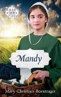 Mandy - Preview