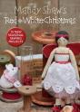 Mandy Shawâ€™S Red & White Christmas - Preview