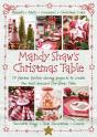 Mandy Shaw'S Christmas Table - Preview