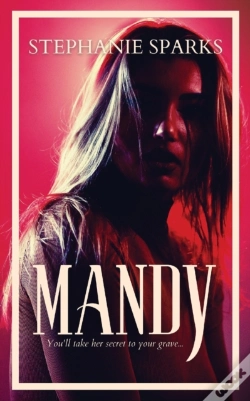 Capa do artigo Mandy
