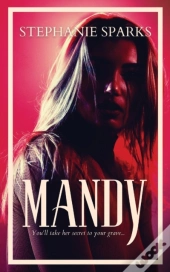 Mandy