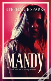Capa do artigo Mandy