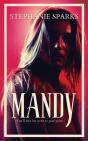 Mandy - Preview