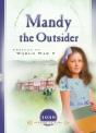 Mandy The Outsider - Preview