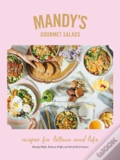 Capa do artigo Mandy