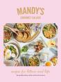 Mandy'S Gourmet Salads - Preview
