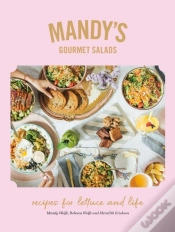 Capa do artigo Mandy