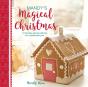 Mandy'S Magical Christmas - Preview