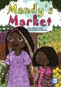 Mandy'S Market - Preview