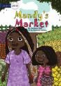 Mandy'S Market - Preview