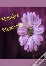 Mandy'S Memories