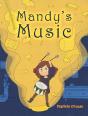 Mandy'S Music - Preview