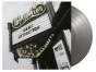 Mane Attraction - Vinil - Preview