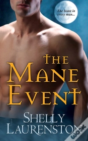 Capa do artigo Mane Event
