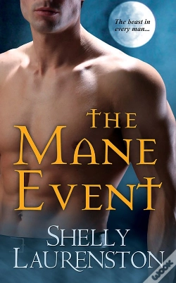 Capa do artigo Mane Event