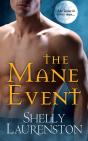 Mane Event - Preview