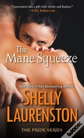 Mane Squeeze