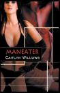 Maneater - Preview
