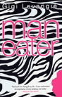 Maneater - Preview