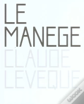 Manege (Le)