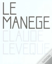 Capa do artigo Manege (Le)